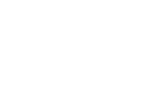 NADCA logo