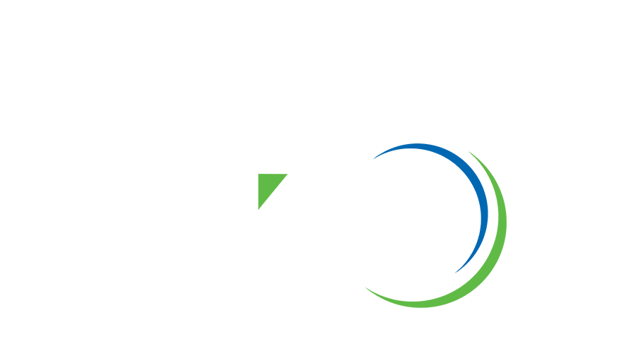 Proud member of the EIS Family of Companies